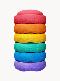 Online Piedras apilables Original Mini, 6 uds. Juguetes Y Peluches