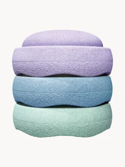 New Piedras apilables Original, 3 uds. Niños Juguetes A Partir De 1 Año|Decoración Infantil