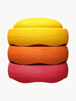 Sale Piedras apilables Original, 3 uds. Niños Juguetes A Partir De 1 Año|Decoración Infantil