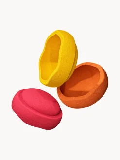 Sale Piedras apilables Original, 3 uds. Niños Juguetes A Partir De 1 Año|Decoración Infantil