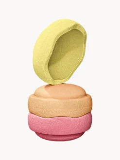 Juguetes A Partir De 1 Año|Decoración Infantil></noscript>Stapelstein Piedras apilables Original, 3 uds. Amarillo claro, melocotón, rosa