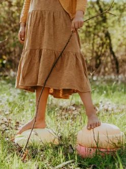 Juguetes A Partir De 1 Año|Decoración Infantil></noscript>Stapelstein Piedras apilables Original, 3 uds. Amarillo claro, melocotón, rosa