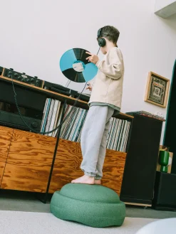 Juguetes A Partir De 1 Año|Decoración Infantil><noscript><img width=