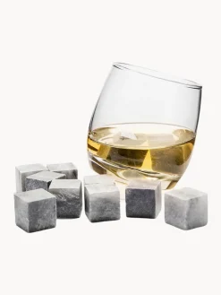 Artículos De Cocina|Accesorios De Bar>Sagaform Piedras de whisky Rocking, 9 uds.