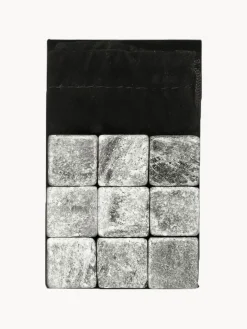 Artículos De Cocina|Accesorios De Bar><noscript><img width=