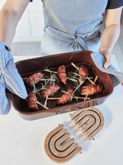 Hot Pieza decor Artículos De Cocina|Utensilios De Cocina