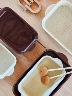 Hot Pieza decor Artículos De Cocina|Utensilios De Cocina