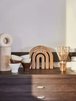 Hot Pieza decor Artículos De Cocina|Utensilios De Cocina