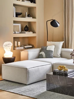 Figuras Decorativas|Jarrones><noscript><img width=