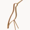 Best Pieza decorativa artesanal Woody Bird Jarrones|Figuras Decorativas