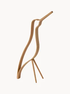 Best Pieza decorativa artesanal Woody Bird Jarrones|Figuras Decorativas