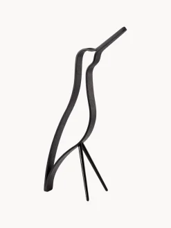 Hot Pieza decorativa artesanal Woody Bird Jarrones|Figuras Decorativas