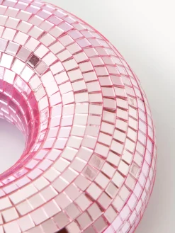 Jarrones|Figuras Decorativas><noscript><img width=