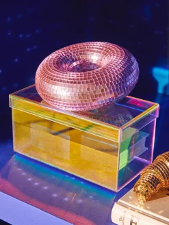 Jarrones|Figuras Decorativas><noscript><img width=