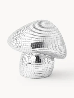 Jarrones|Figuras Decorativas><noscript><img width=