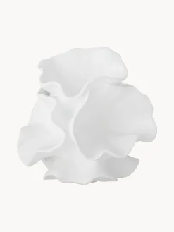 Best Pieza decorativa Claudette Jarrones|Figuras Decorativas