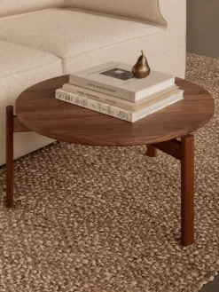 Best Pieza decorativa con efecto envejecido Sentiment Figuras Decorativas|Jarrones