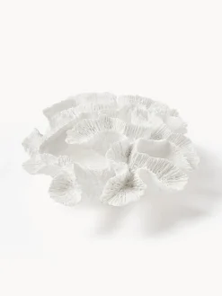 Jarrones|Figuras Decorativas><noscript><img width=