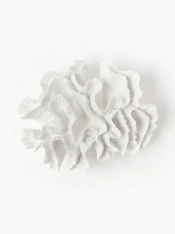 Jarrones|Figuras Decorativas><noscript><img width=