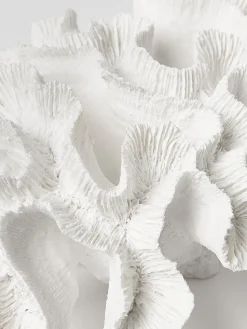 Jarrones|Figuras Decorativas><noscript><img width=