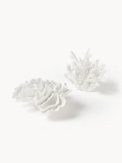 Jarrones|Figuras Decorativas><noscript><img width=