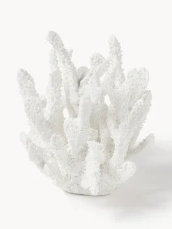 Jarrones|Figuras Decorativas><noscript><img width=