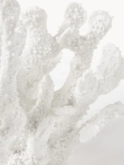 Jarrones|Figuras Decorativas><noscript><img width=