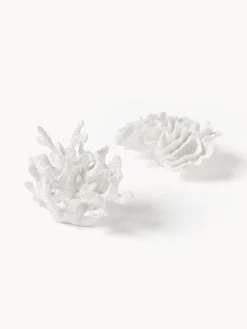 Jarrones|Figuras Decorativas><noscript><img width=