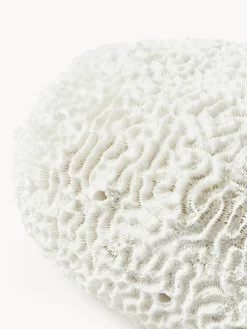 Figuras Decorativas|Jarrones><noscript><img width=