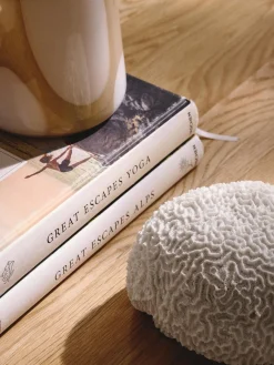 Figuras Decorativas|Jarrones><noscript><img width=