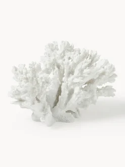 Jarrones|Figuras Decorativas><noscript><img width=