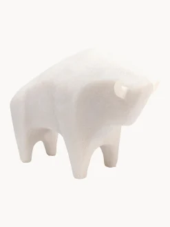 Figuras Decorativas|Jarrones>Kare Design Pieza decorativa de polystone Soft