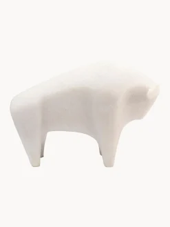 Figuras Decorativas|Jarrones>Kare Design Pieza decorativa de polystone Soft