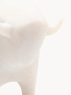 Figuras Decorativas|Jarrones><noscript><img width=