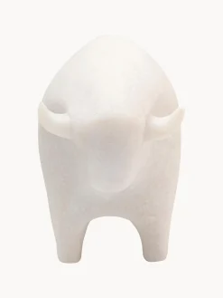 Figuras Decorativas|Jarrones><noscript><img width=