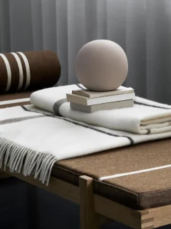 Clearance Pieza decorativa Globe Figuras Decorativas|Jarrones