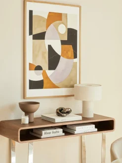 Figuras Decorativas|Jarrones><noscript><img width=