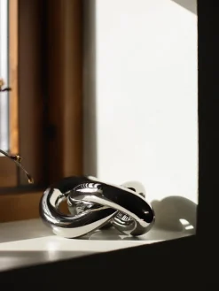 Figuras Decorativas|Jarrones><noscript><img width=