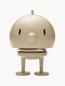 Clearance Pieza decorativa Latte Figuras Decorativas|Jarrones