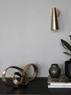 Online Pieza decorativa Nauji Jarrones|Figuras Decorativas