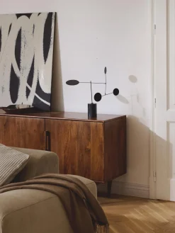 New Pieza decorativa Novalie Jarrones|Figuras Decorativas