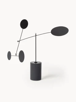 New Pieza decorativa Novalie Jarrones|Figuras Decorativas