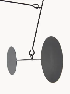 New Pieza decorativa Novalie Jarrones|Figuras Decorativas