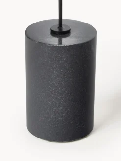 New Pieza decorativa Novalie Jarrones|Figuras Decorativas