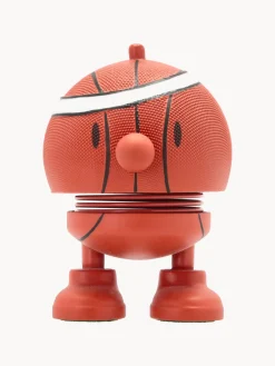 New Pieza decorativa Player Figuras Decorativas|Jarrones