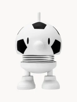 Figuras Decorativas|Jarrones>Hoptimist Pieza decorativa Player