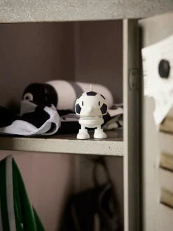 Figuras Decorativas|Jarrones>Hoptimist Pieza decorativa Player