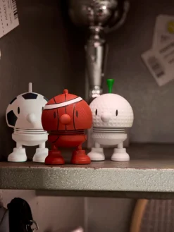 Figuras Decorativas|Jarrones><noscript><img width=