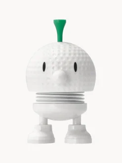 Figuras Decorativas|Jarrones>Hoptimist Pieza decorativa Player