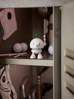 Figuras Decorativas|Jarrones>Hoptimist Pieza decorativa Player